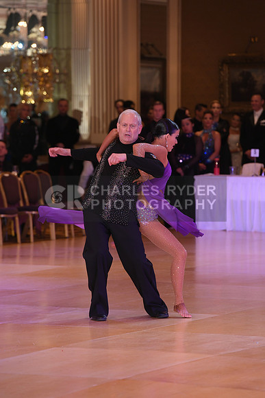 17WSC_7978_CR