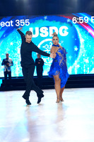 24USDC_29167_MB