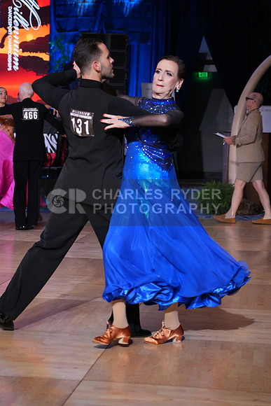24MDC_11186_BH