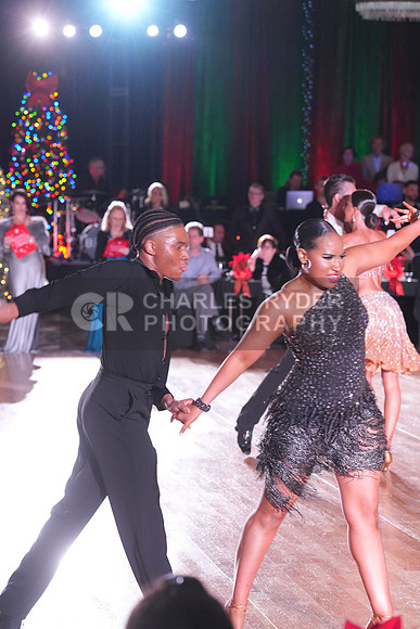 24HDC_18152_MM