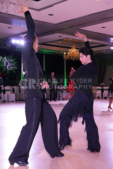 25MDC_2651_MM