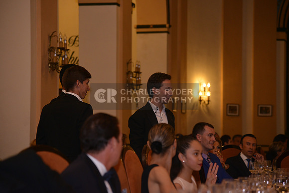 16CIC_3874_CR
