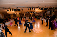 18WSD_7896_CR