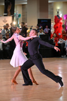 24HDC_13451_RK