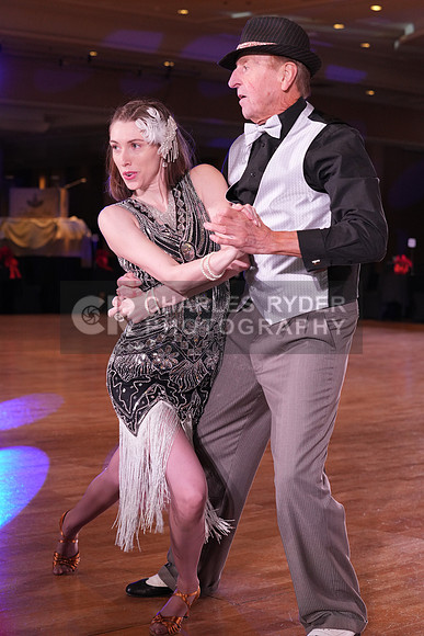 22HDC_7735_MM