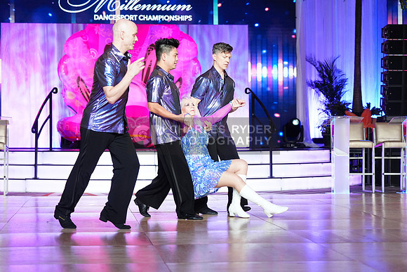 25MDC22011_CR