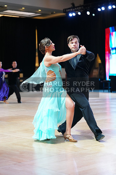 24USDC_32401_CR