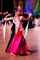 25WOR_1029_KS