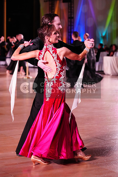 25WOR_1029_KS