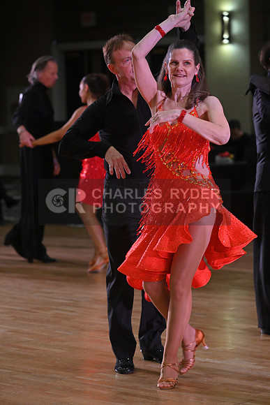 24HDC_1408_RK