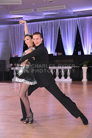22WCDC_3857_MM