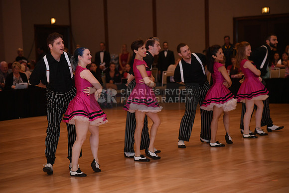 16HOA_12826_CR