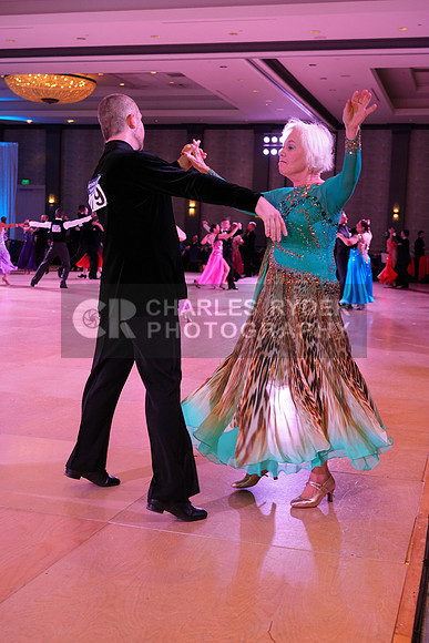 24AMIDC_4085_MM