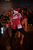 24HDC_14708_RK