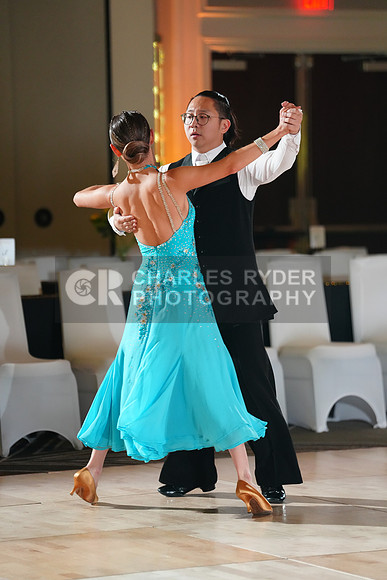 24NBB_1229_CR