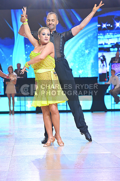 24USDC_36424_MB