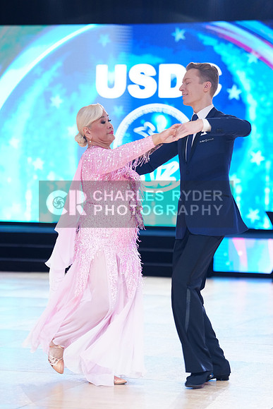 24USDC_32264_CR