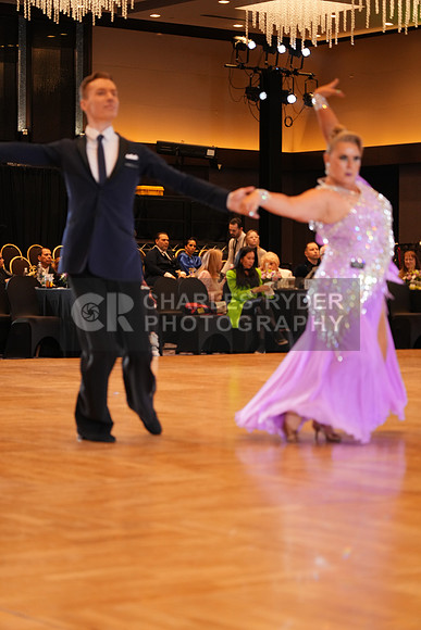 24EMB_16411_BC