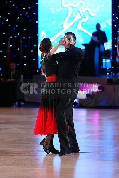 25WOR_5629_CR