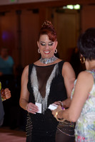 18CSB_1167_CR