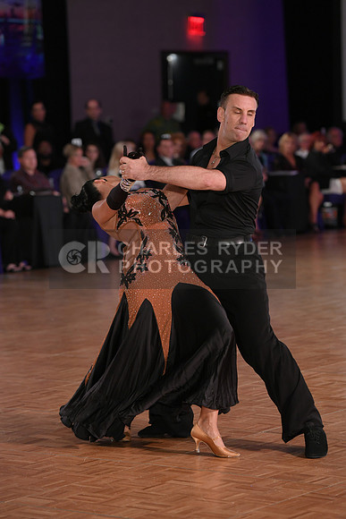 16TWO_0155_CR