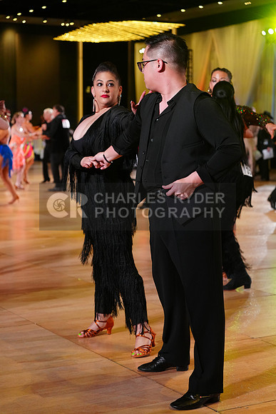25WOR_10169_KS