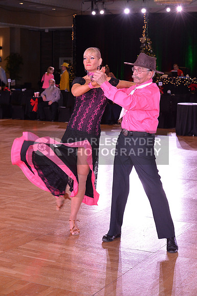 18HDC_36270_MM