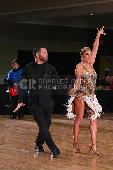 24HDC_4645_MM