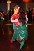 24HDC_15115_RK
