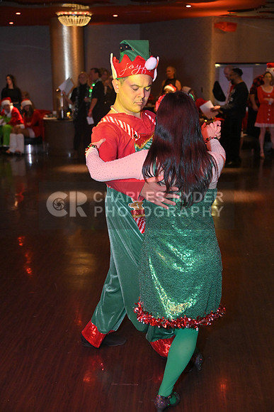 24HDC_15115_RK