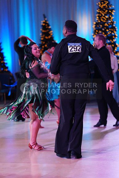 24AMIDC_5495_CR