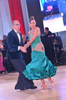25MDS_8771_RK