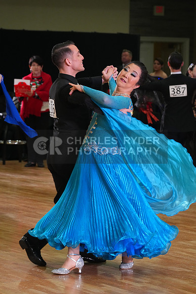 24HDC_12794_MM