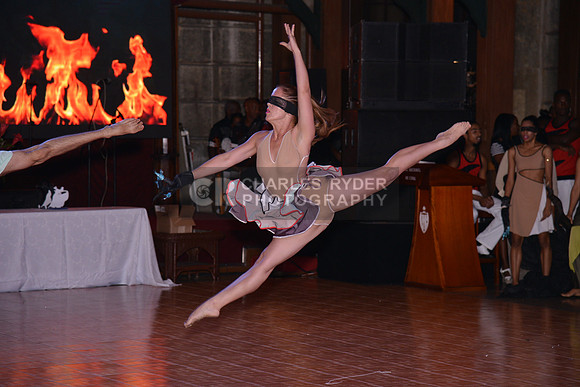 16CIC_4439_CR