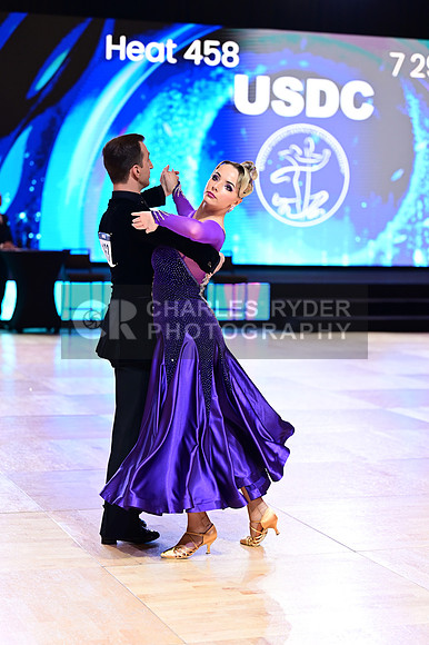 24USDC_32753_CR