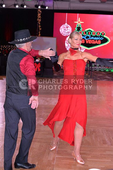 18HDC_35954_MM