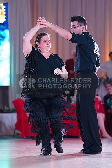 24AMIDC_3099_CR