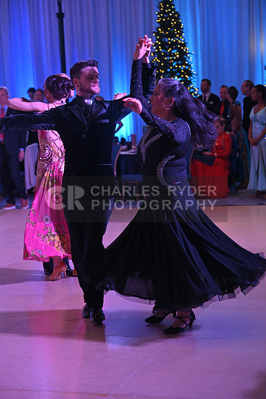 24AMIDC_4307_RK