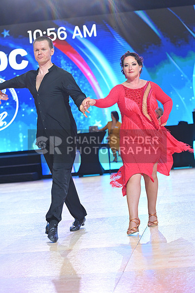 24USDC_62359_CR
