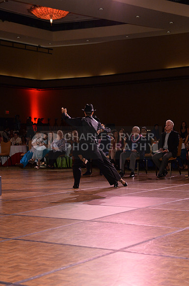 16HSB_6426_VM