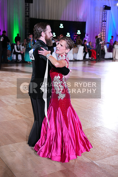 25WOR_2059_RK