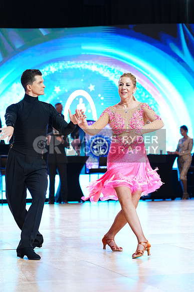 24USDC_26907_MB