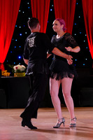 24ISB_1067_MM