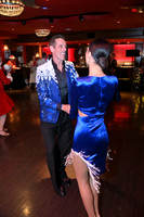 24HDC_15431_RK
