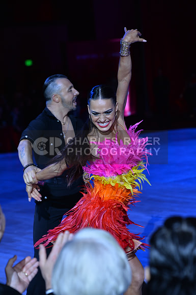 16HDC_24563_MM