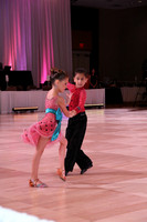 18DCD_15208_NS