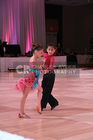 18DCD_15208_NS