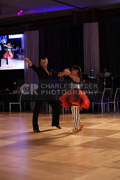 2021_FADSNYNJ_5841_KS