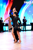 24USDC_41415_CR