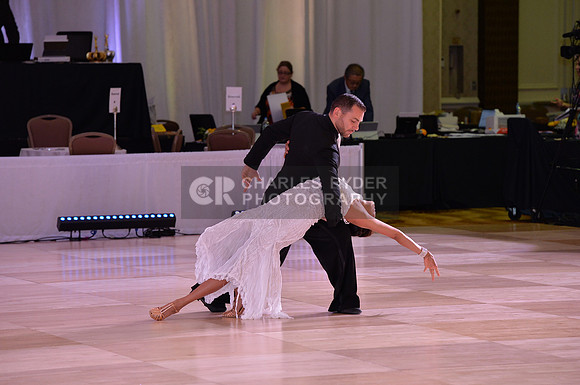 18DCD_5297_MM